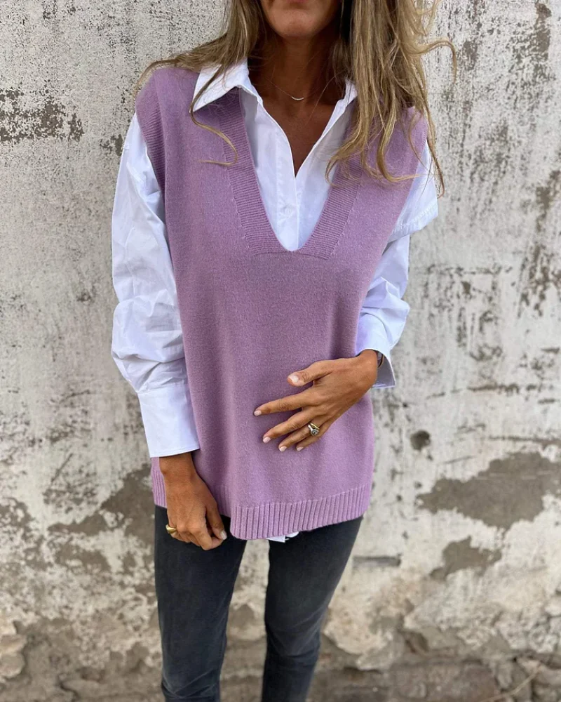 Produktbild 5