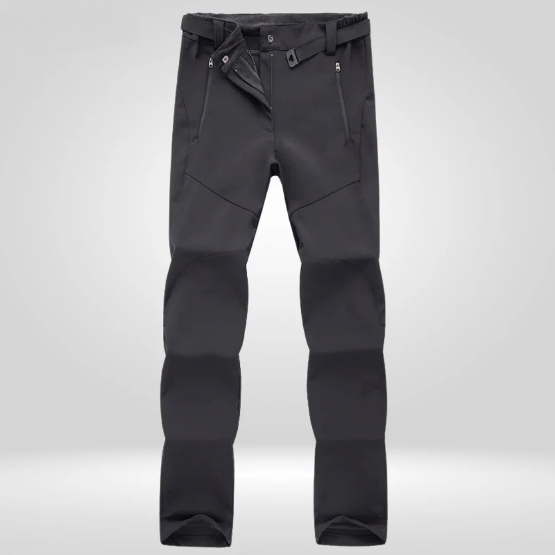 Produktbild 8