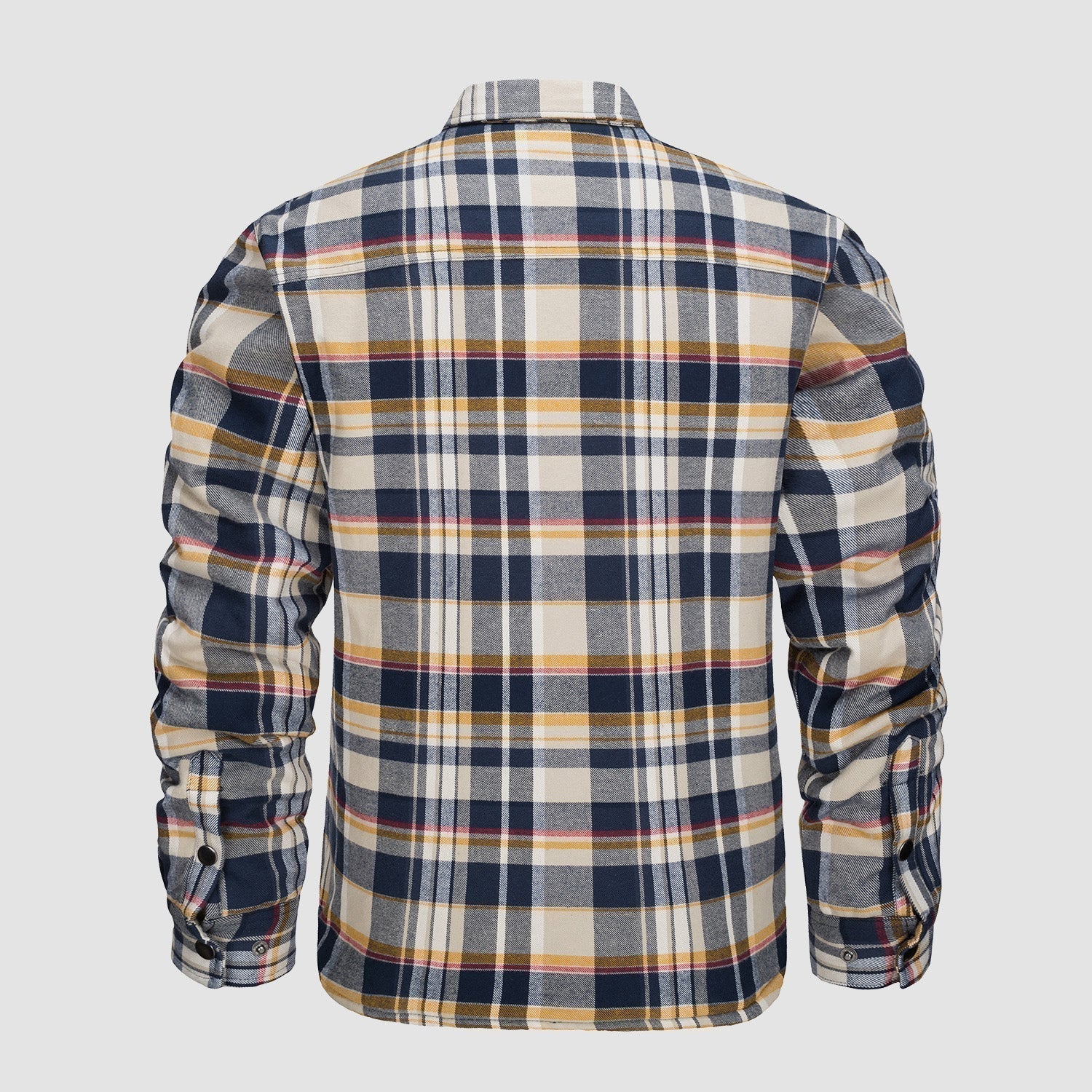 Produktbild 11