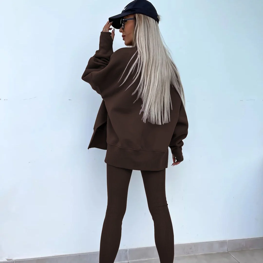 Produktbild 11