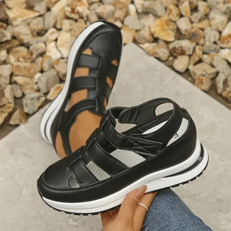 Produktbild 5