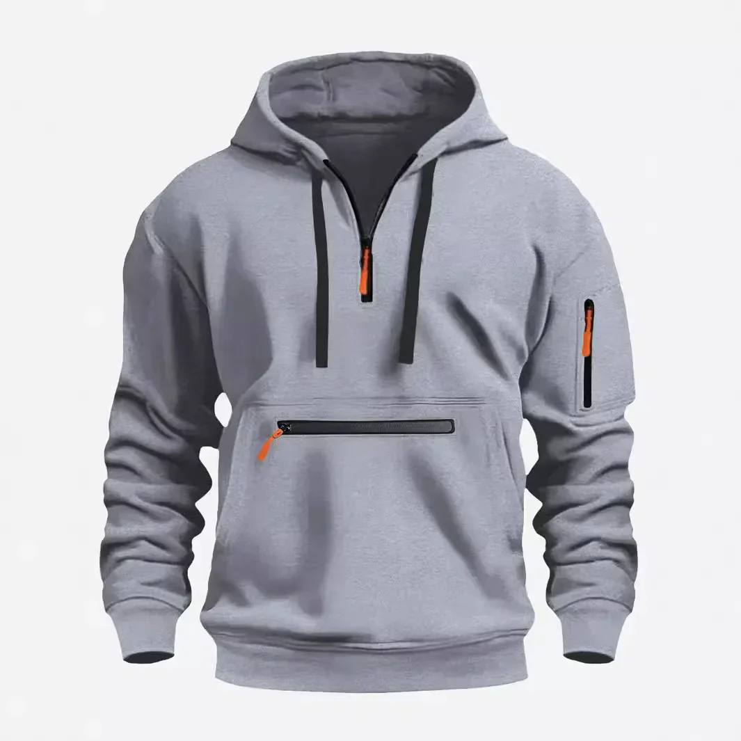 Produktbild 4