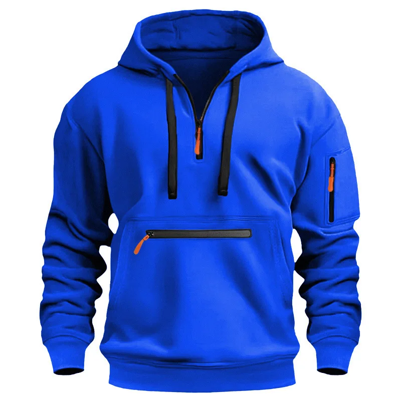 Produktbild 6