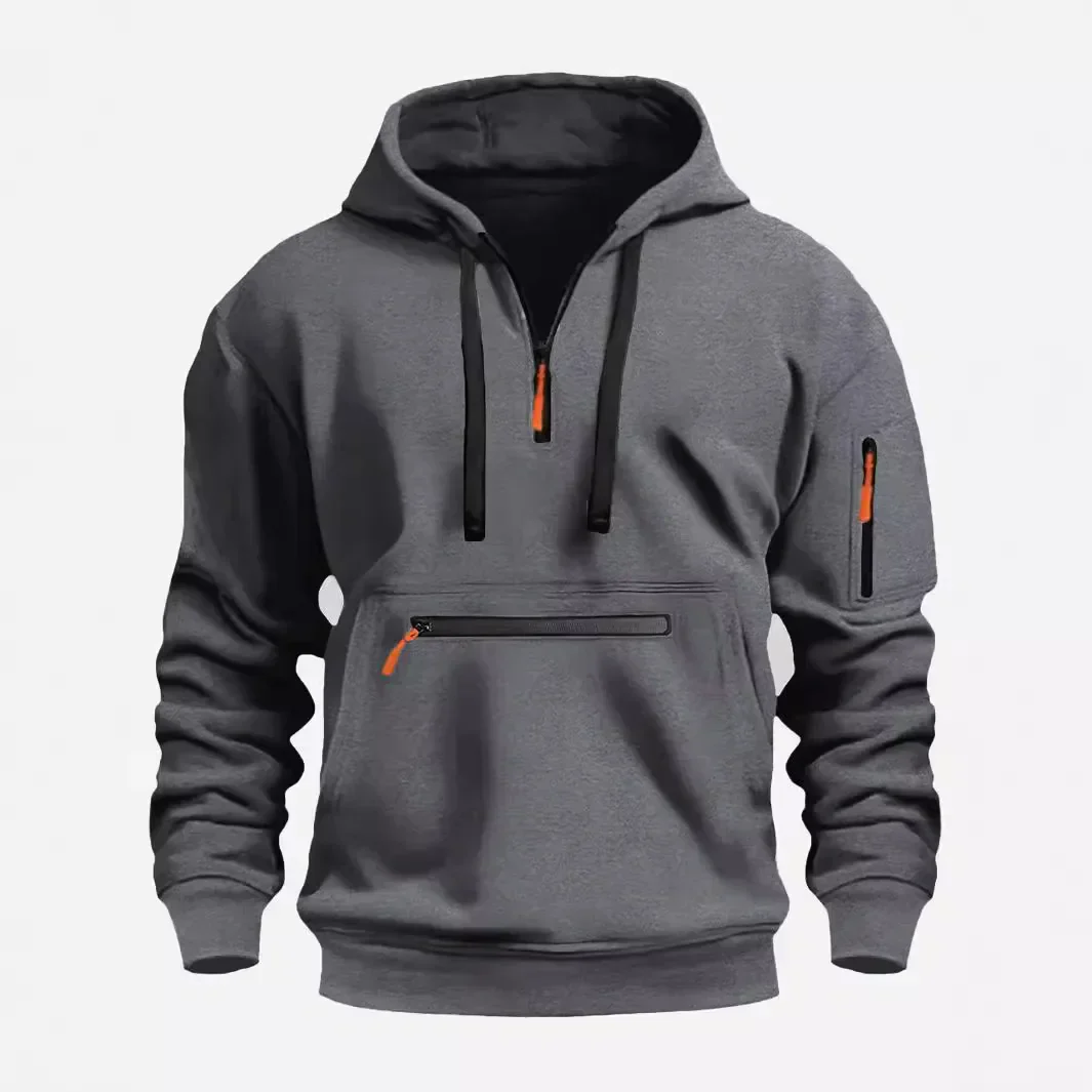 Produktbild 8