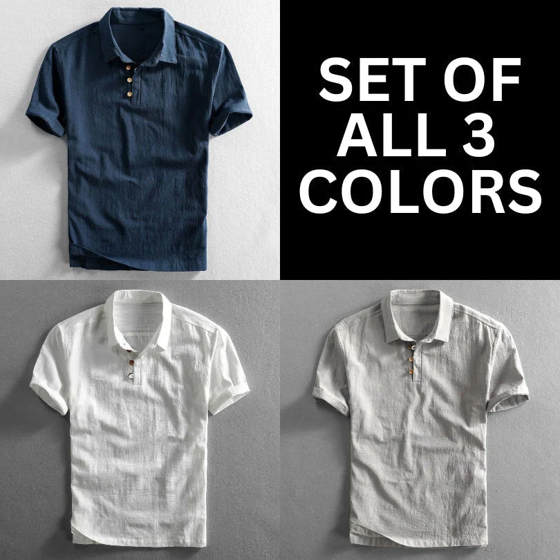 Produktbild 6