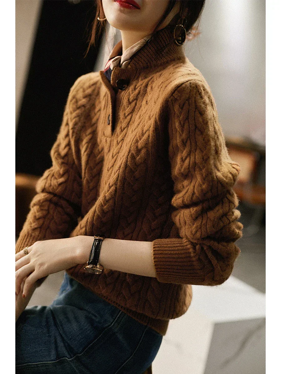 Produktbild 5