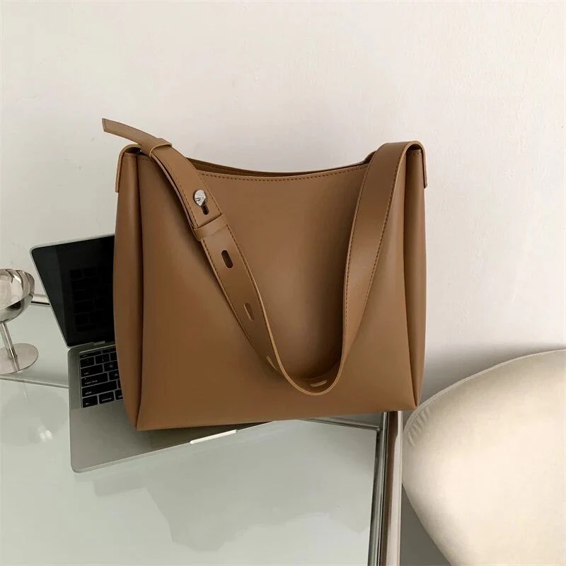 Produktbild 14