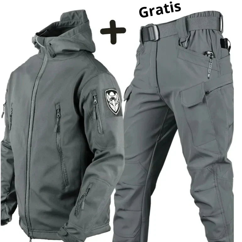 Produktbild 4