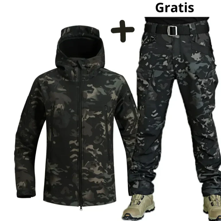 Produktbild 6