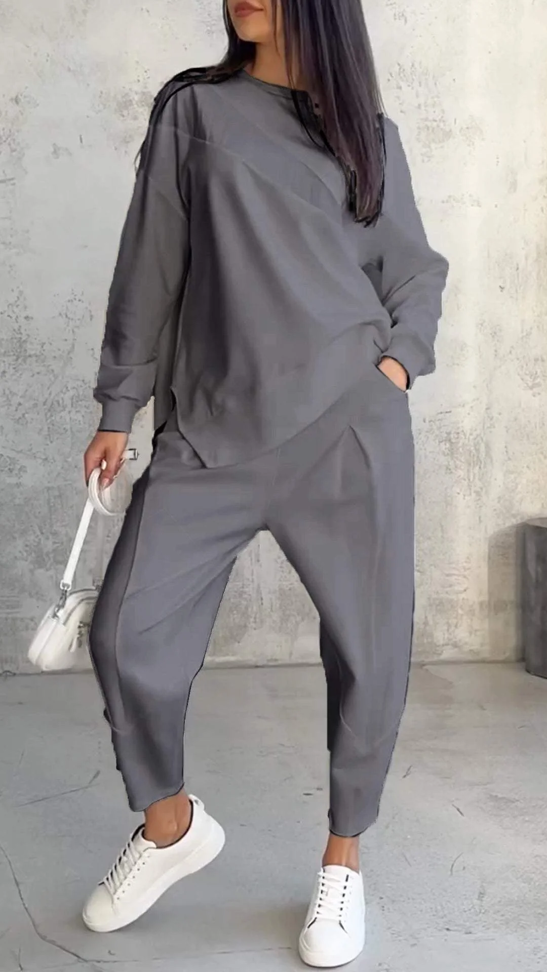 Produktbild 6
