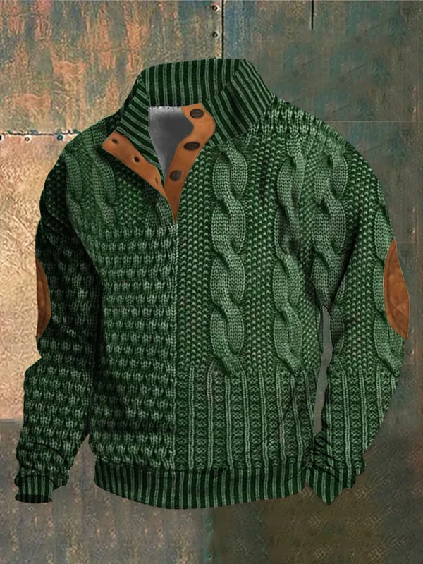 Produktbild 4