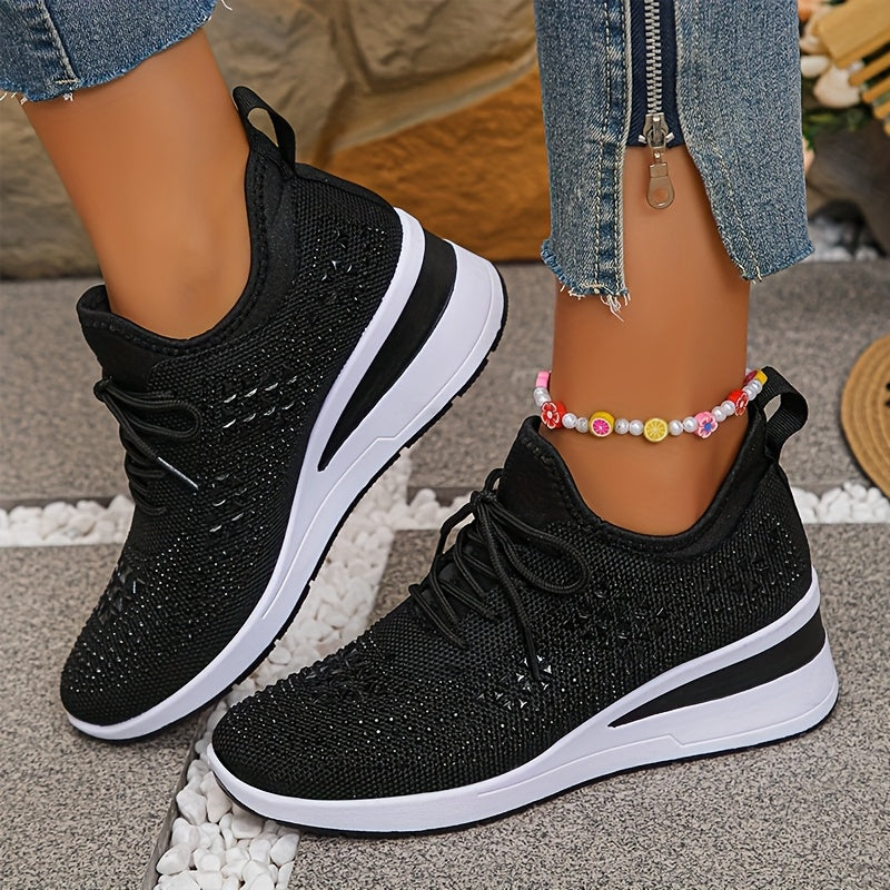 Produktbild 5