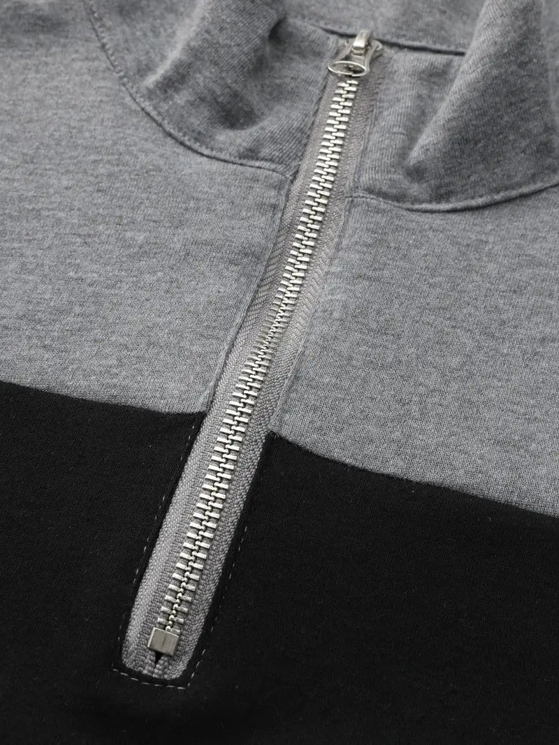 Produktbild 7