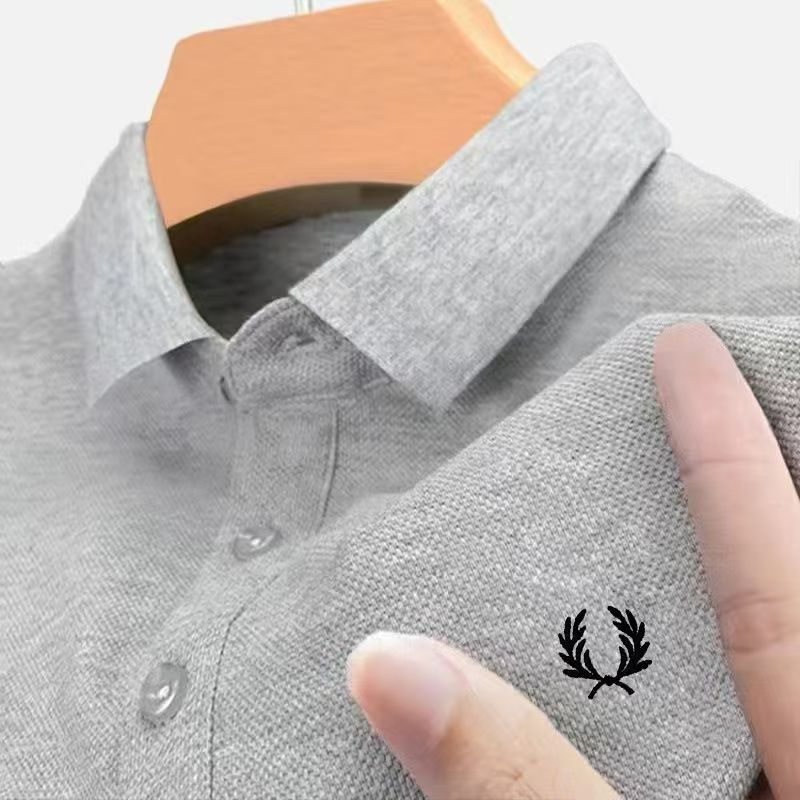 Produktbild 8