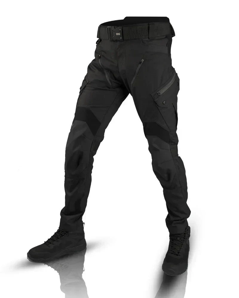 Produktbild 6