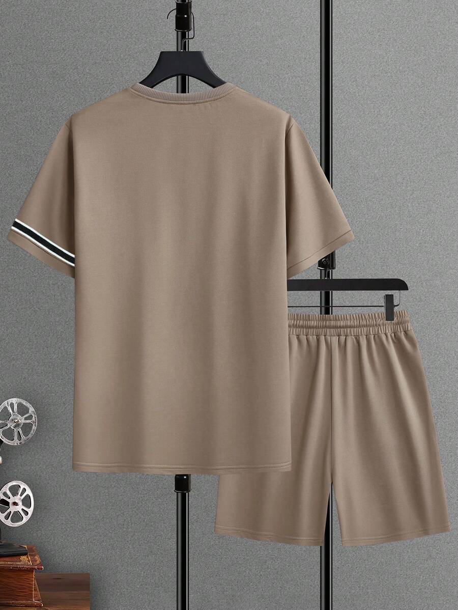 Produktbild 7