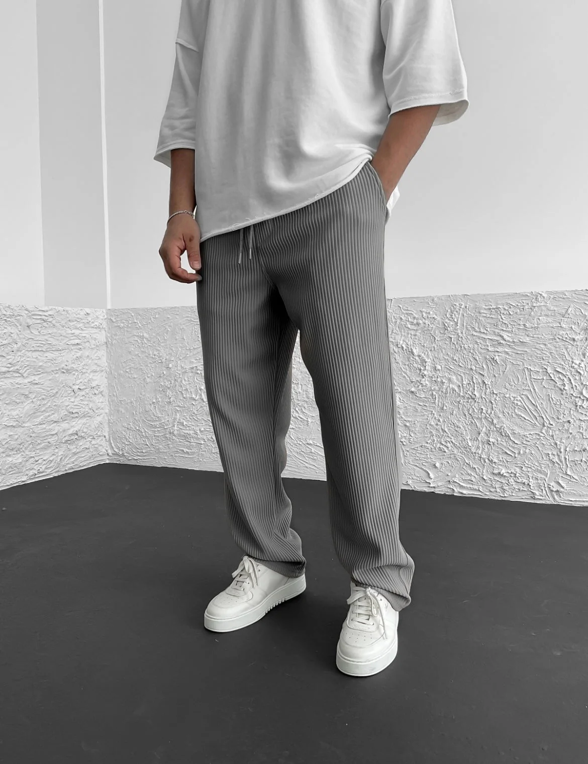 Produktbild 21