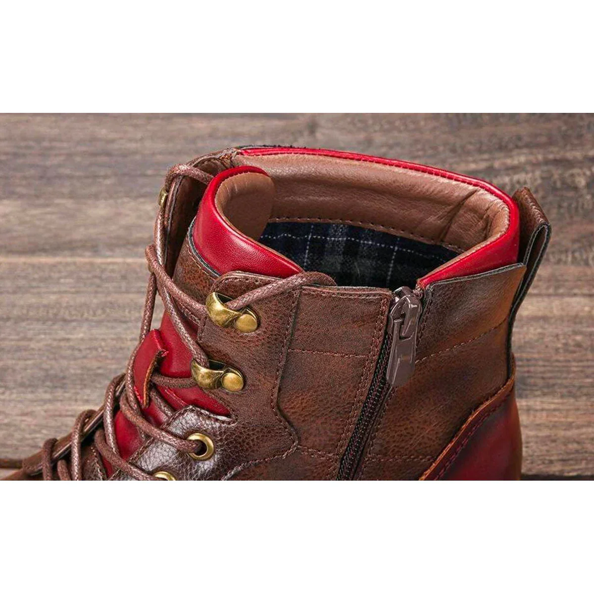 Produktbild 5