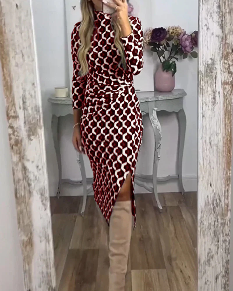 Produktbild 4