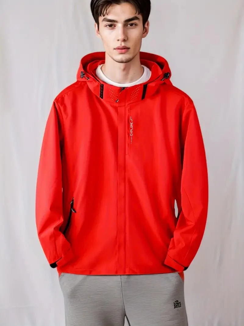 Produktbild 12