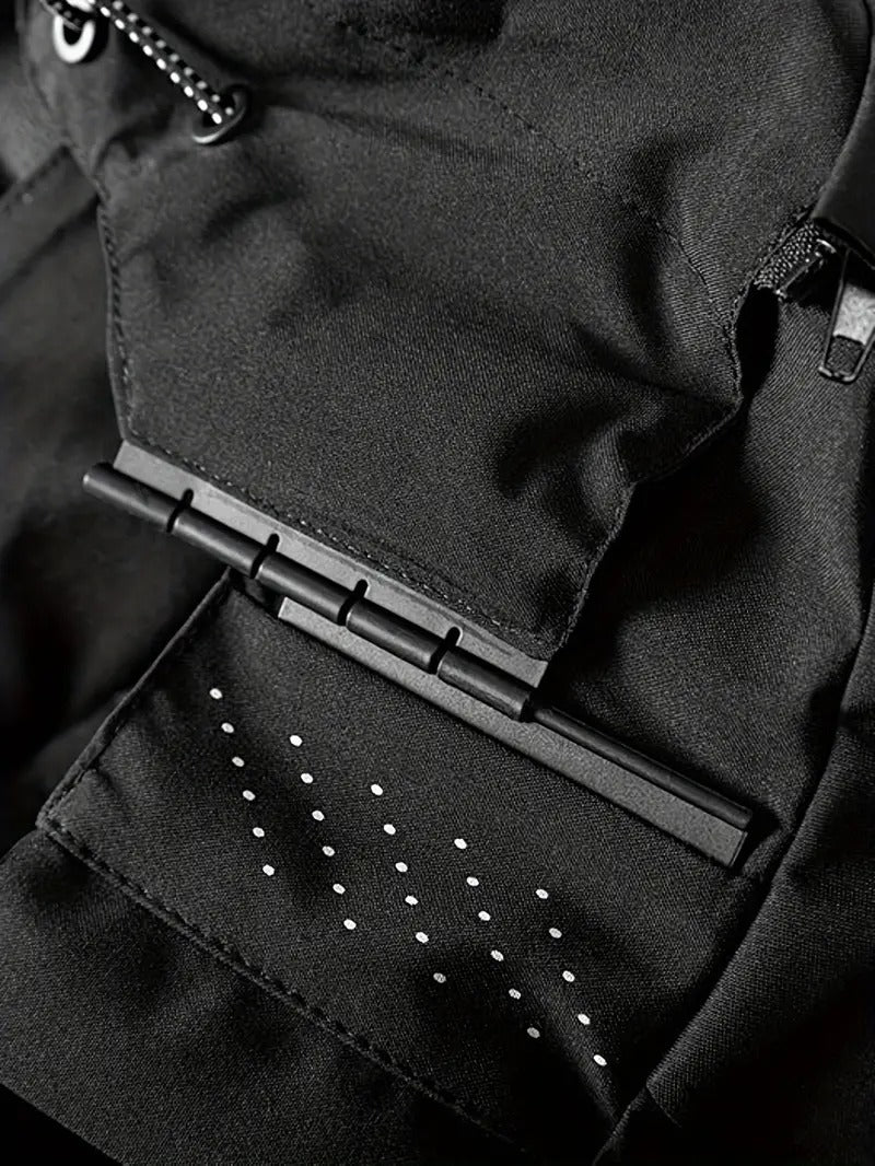 Produktbild 26