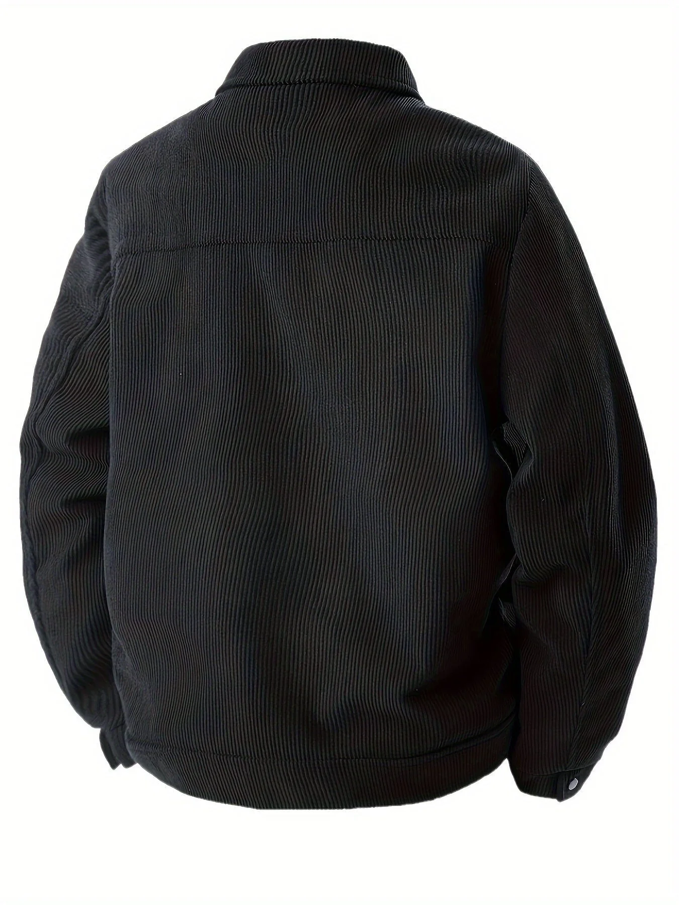 Produktbild 6