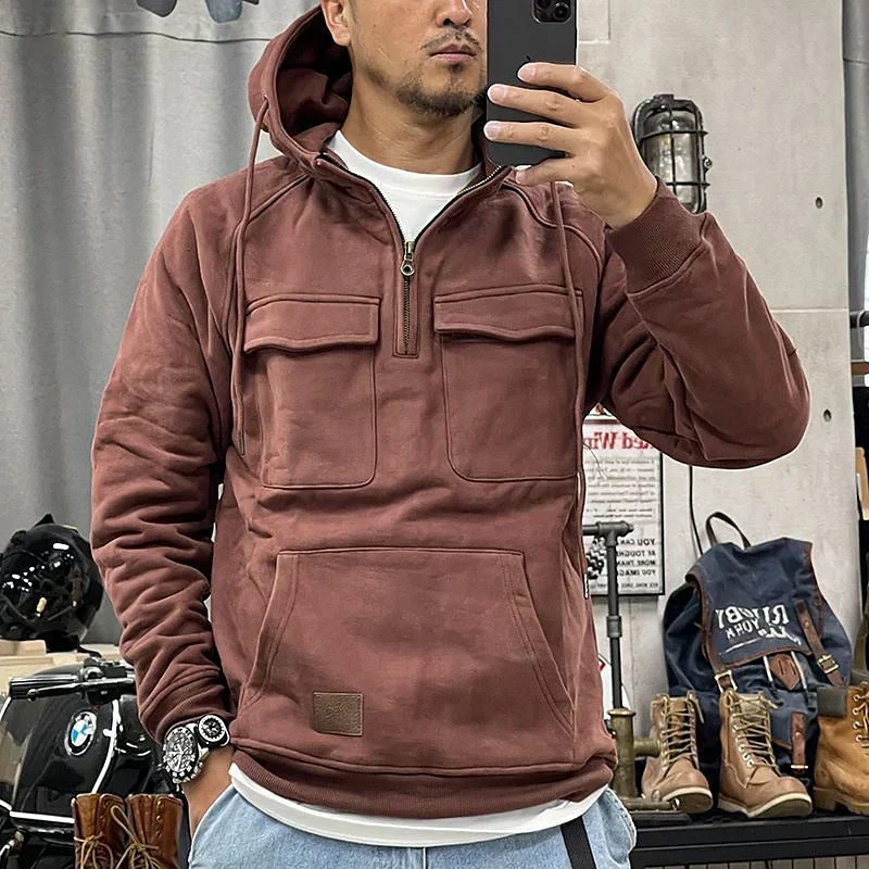Produktbild 6