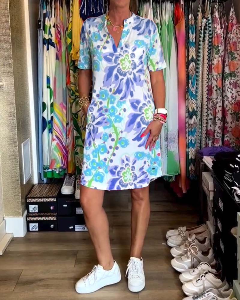 Produktbild 11