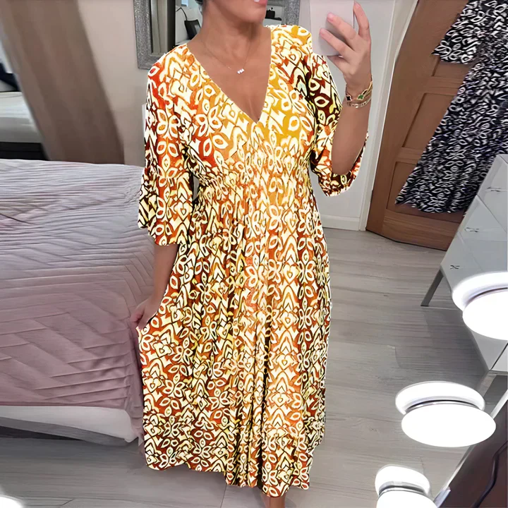 Produktbild 4