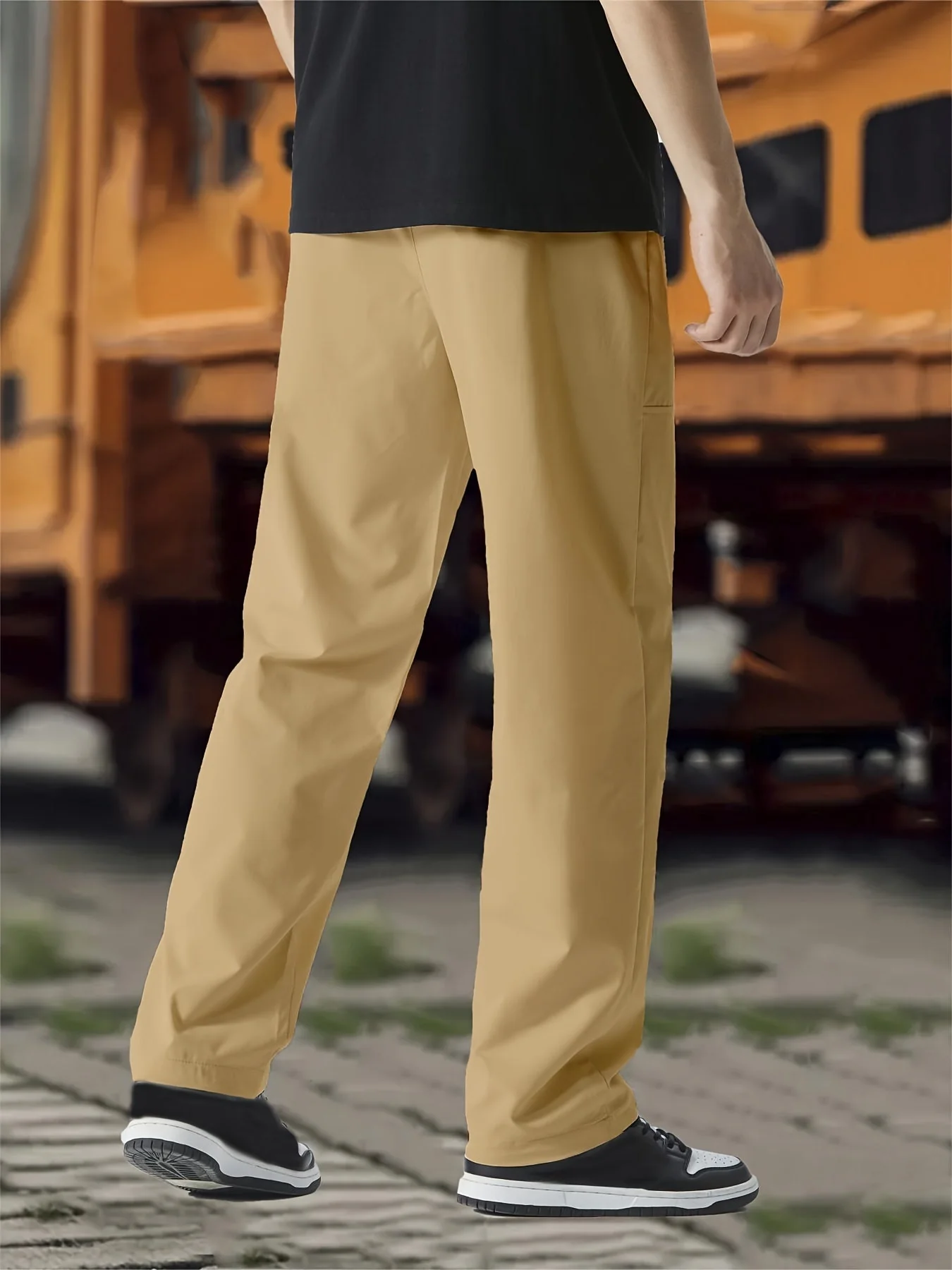 Produktbild 10