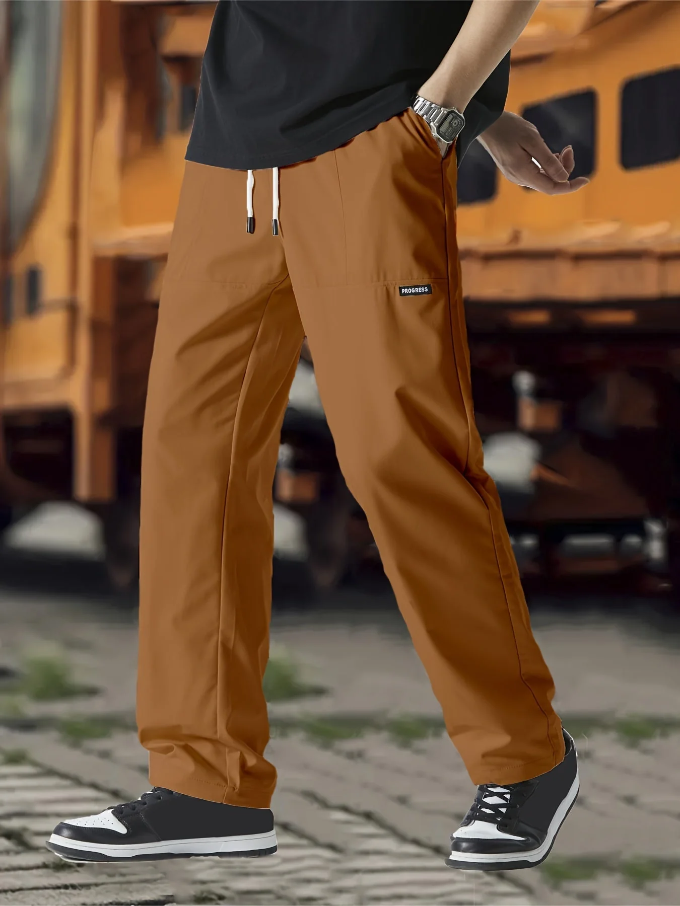 Produktbild 4