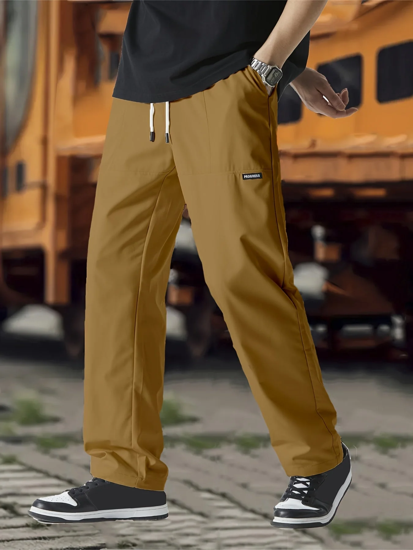 Produktbild 7