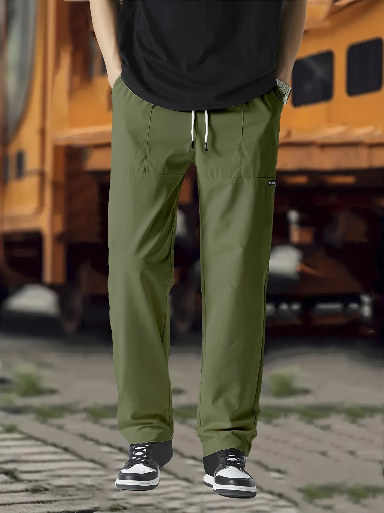 Produktbild 8