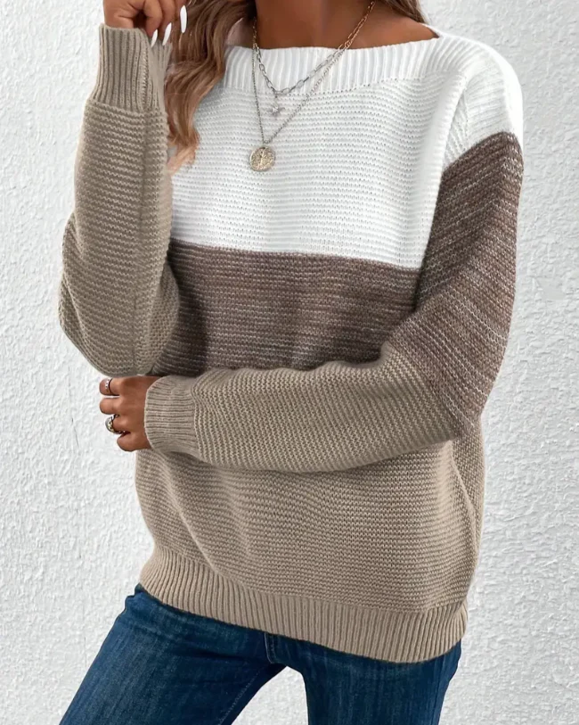 Produktbild 6