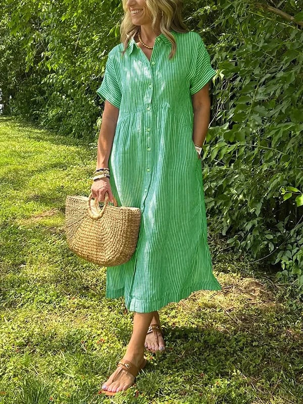 Produktbild 7