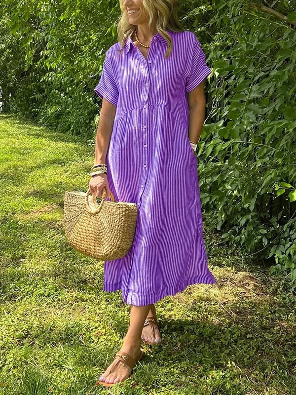 Produktbild 9