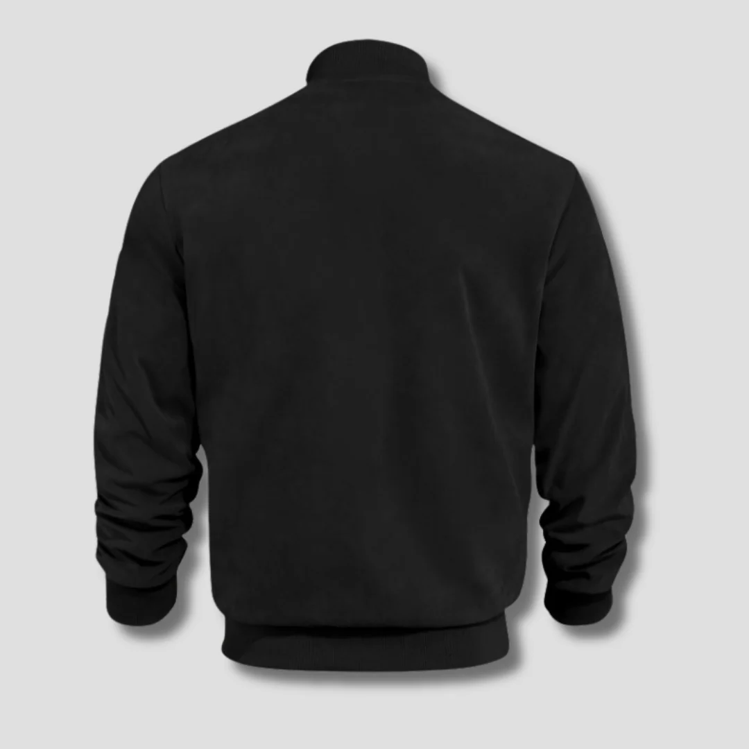 Produktbild 29