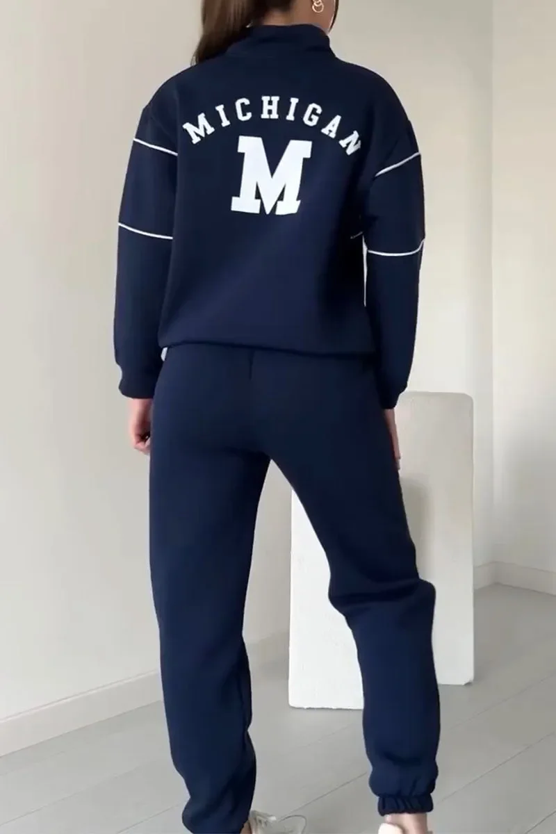 Produktbild 10