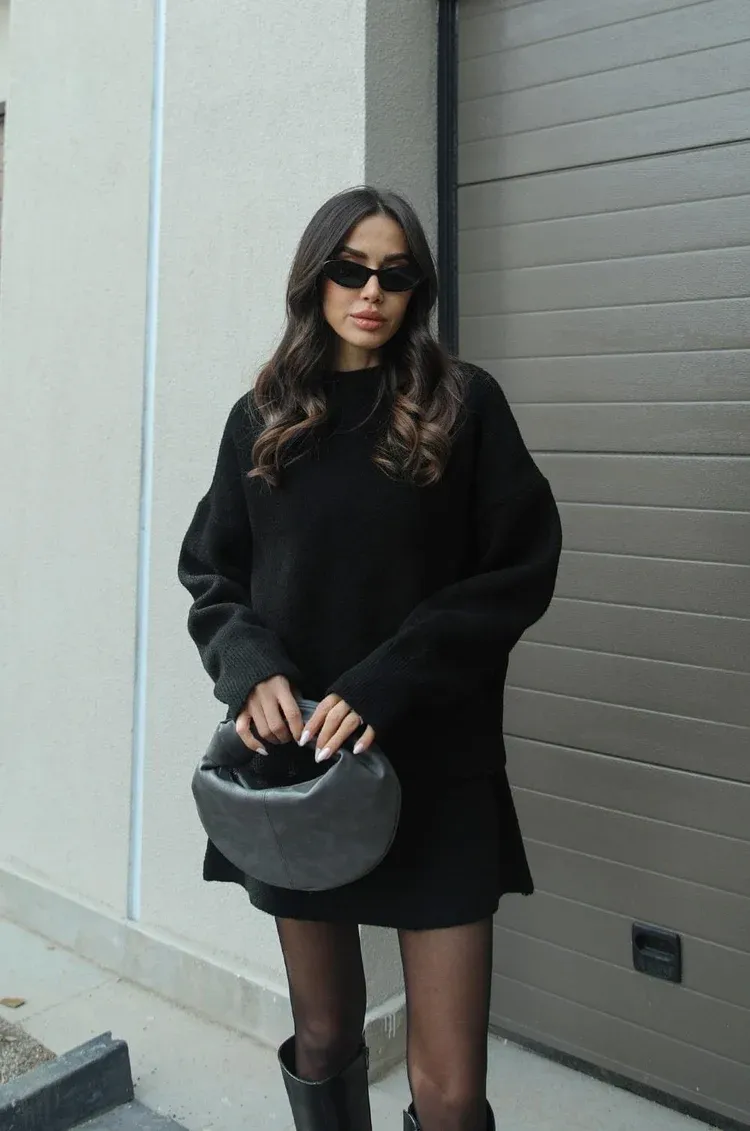 Produktbild 8