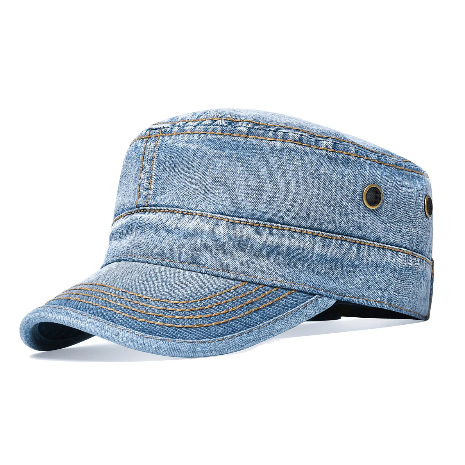 Produktbild 13