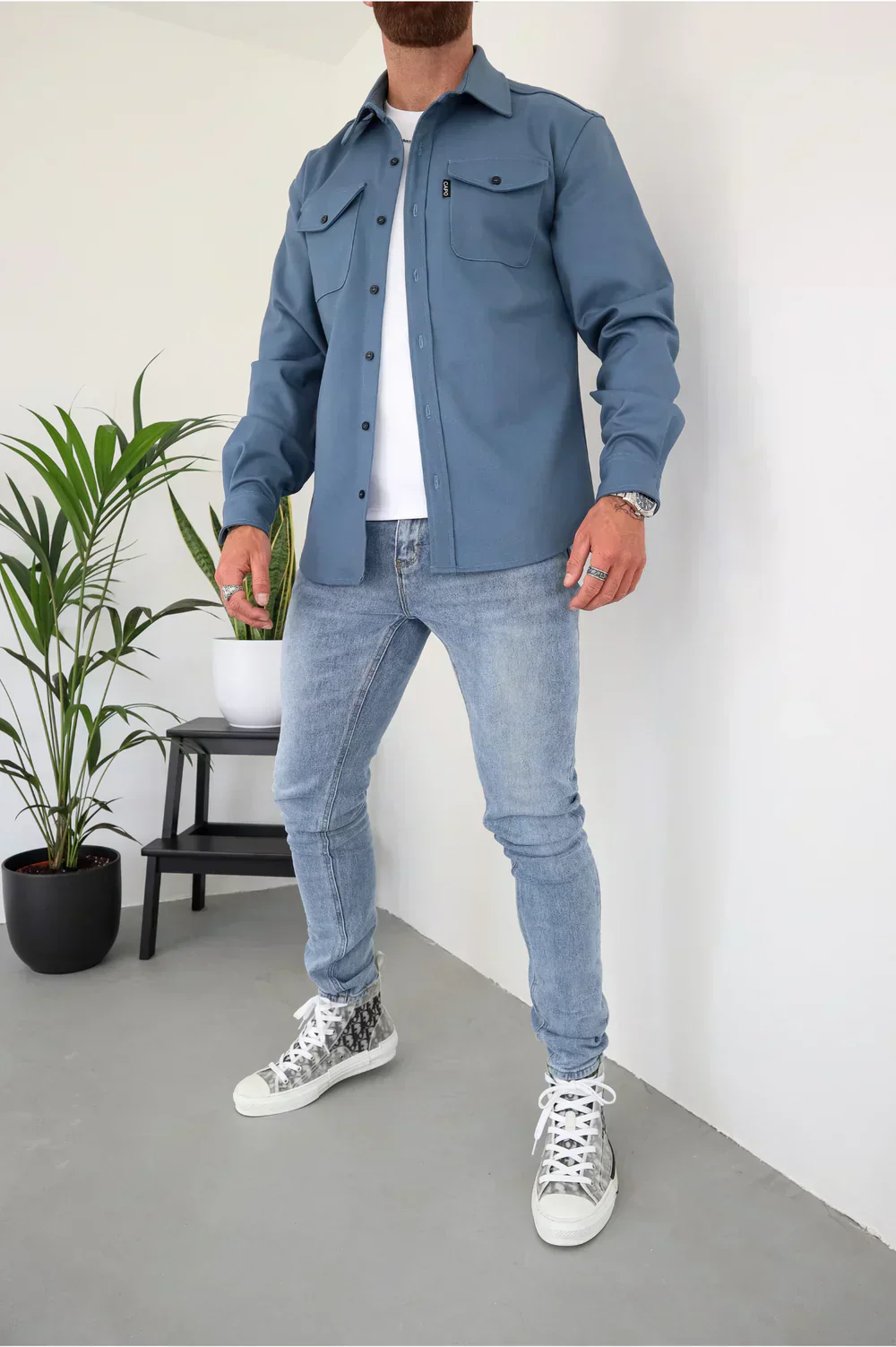 Produktbild 19