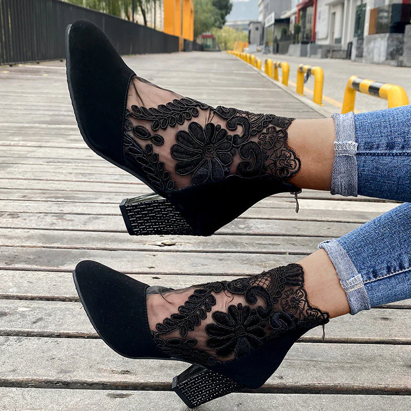 Produktbild 4