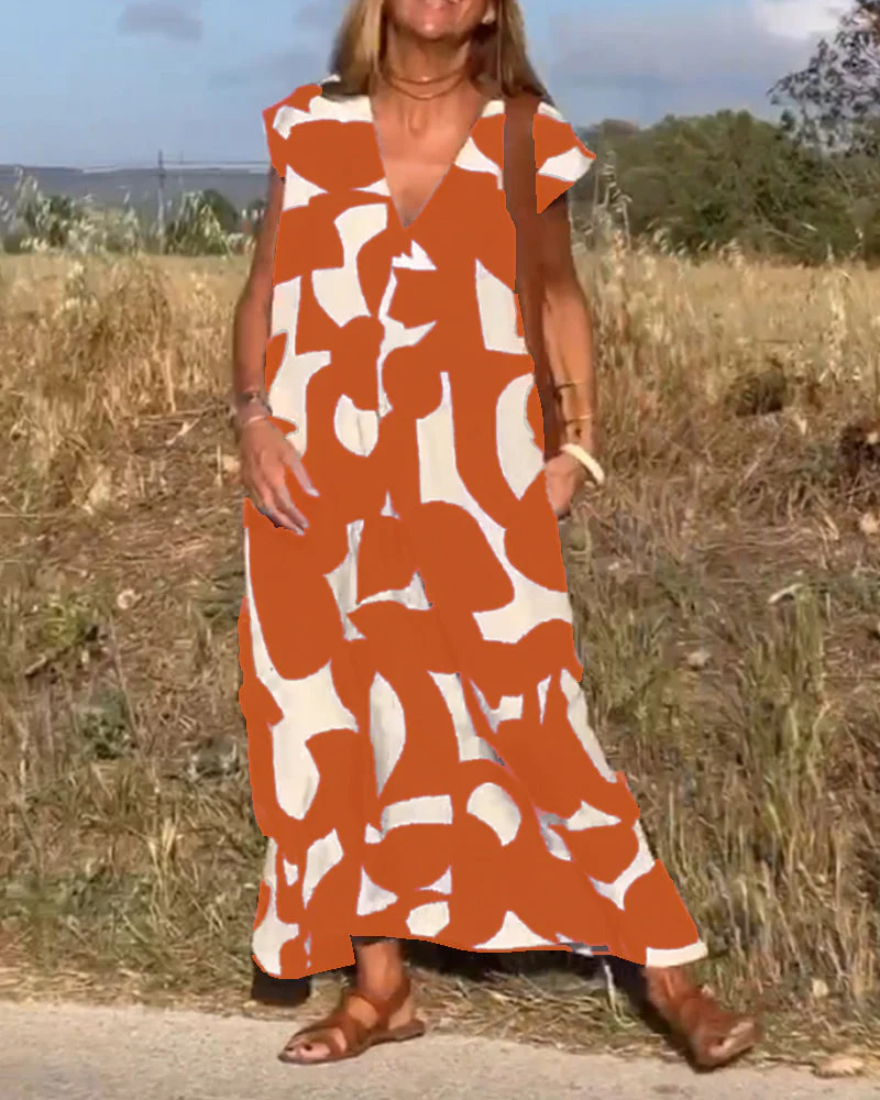Produktbild 19