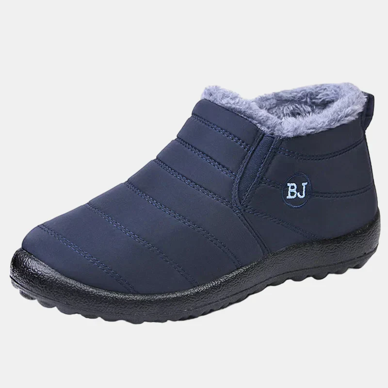 Produktbild 6