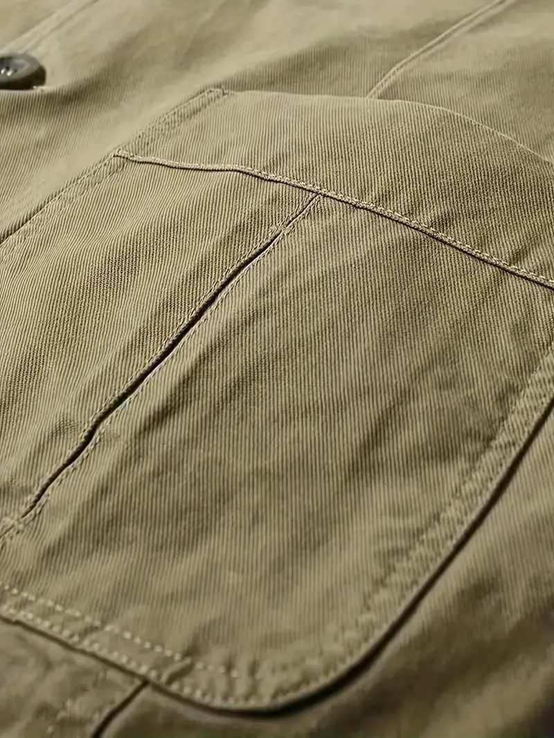Produktbild 7