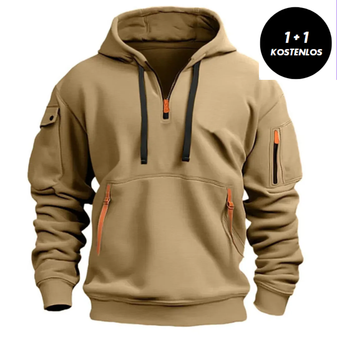 Produktbild 4