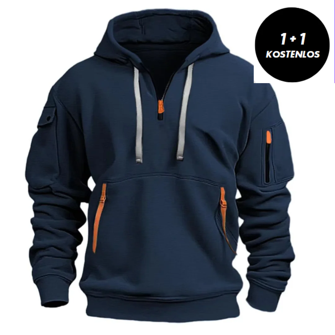 Produktbild 5
