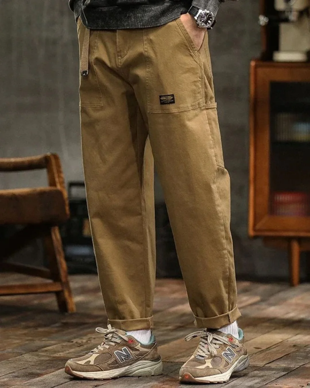 Produktbild 6