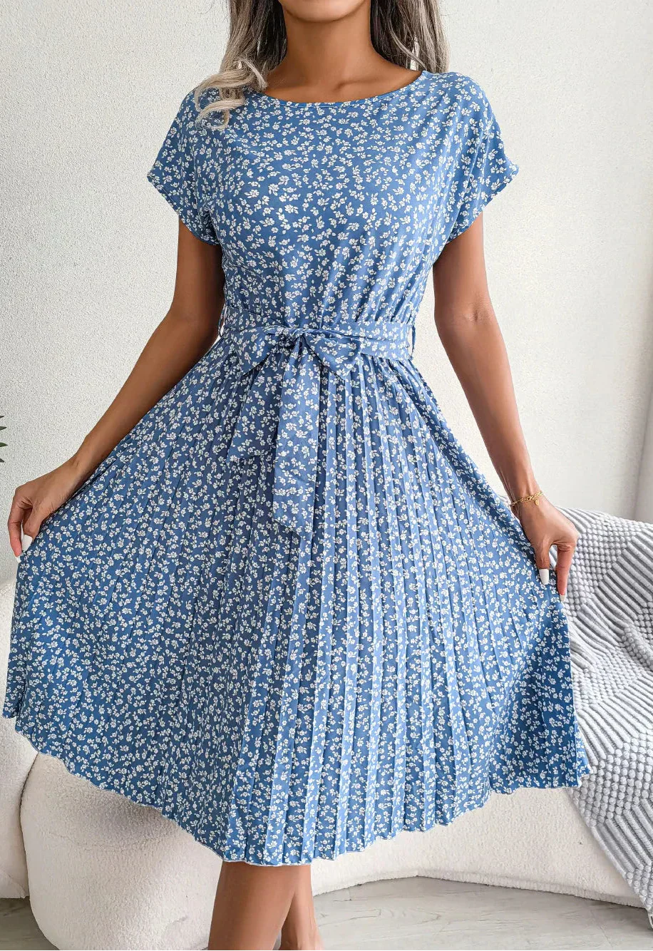 Produktbild 8