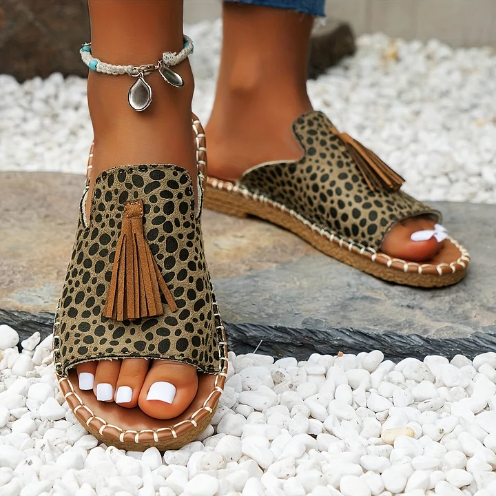 Produktbild 4